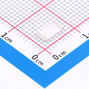 CRH2512F6R80E04Z商品缩略图