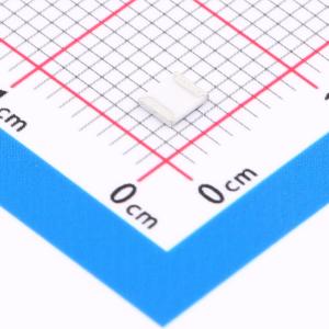 1210W2J0910T5E商品缩略图