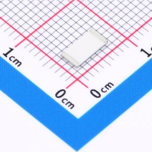 RC2512FK-0718KL商品缩略图