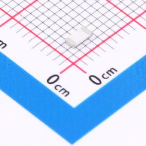 RC1206FR-074K42L商品缩略图