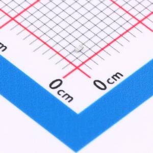 RC0402FR-07536RL商品缩略图