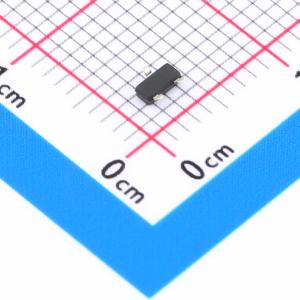 MMBTA06-7-F商品缩略图