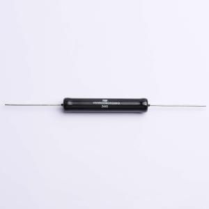 HVHR5208G5G00K9商品缩略图