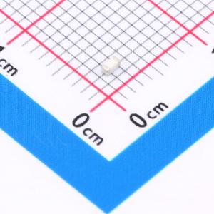 VHF160808H10NJT商品缩略图