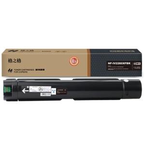 NF-IV2260XFBK商品缩略图