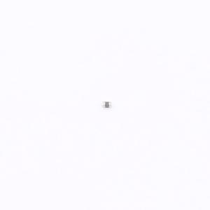 BLM03AG102SN1D商品缩略图