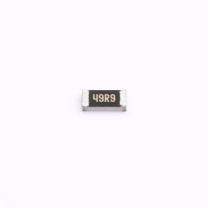 ARG06FTC49R9商品缩略图