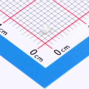 ERJ6RED10R0V商品缩略图