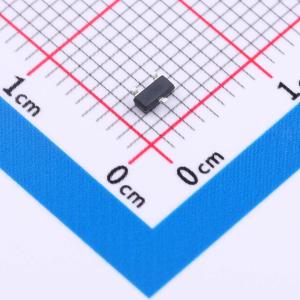 MMBD7000商品缩略图