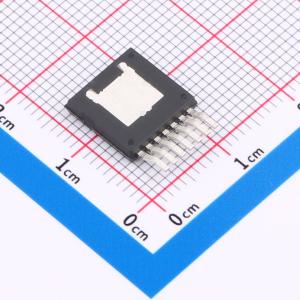 LM22678TJE-5.0/NOPB商品缩略图