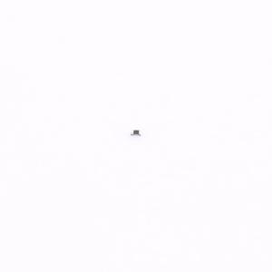 RC-005B33R0FT商品缩略图