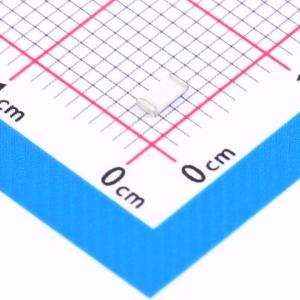 1206W4J0563T5E商品缩略图