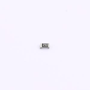 0603WAD2402T5E商品缩略图