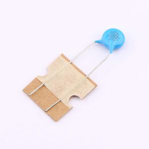 DCF102M30Y5UQ6VL7A0商品缩略图