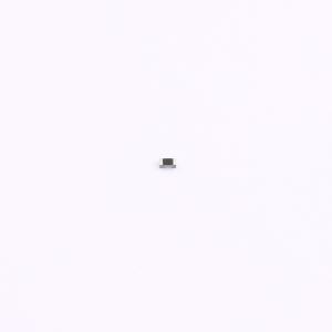 0402WGJ0154TCE商品缩略图