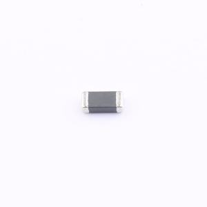 MLF3216-100K商品缩略图