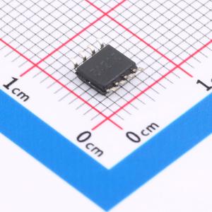 LM293ADR商品缩略图