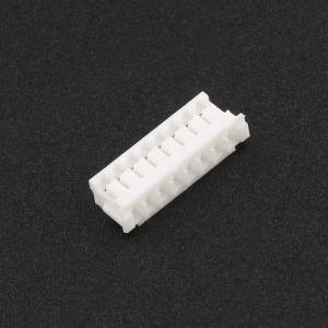 CS-1173-08商品缩略图