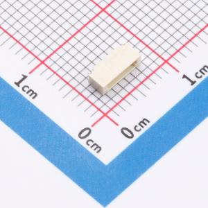 BX-0.8-5PWT-XM商品缩略图