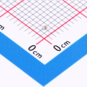 CC0402JRX7R9BB471商品缩略图