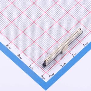 1.0K-BT-27PB-RXL商品缩略图