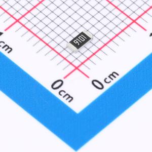 RC1206FR-079K1L商品缩略图