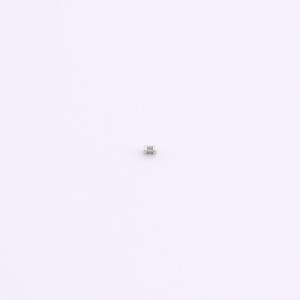 GRM0335C1H681GE01D商品缩略图