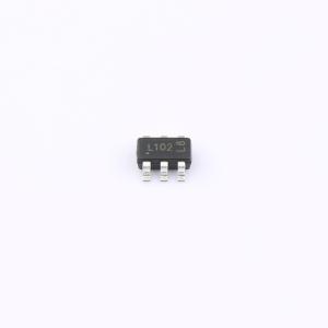 AL5802-7商品缩略图