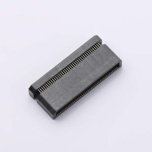 BTE-040-04-F-D-A商品缩略图