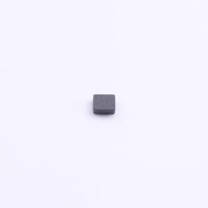 MHT201610SG-R47M H商品缩略图