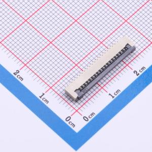 1.0K-DX-18PWB-RW商品缩略图