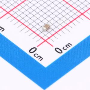 0603B474K250NT商品缩略图