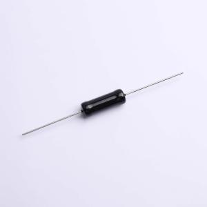 HVHR2408G3G00K9商品缩略图