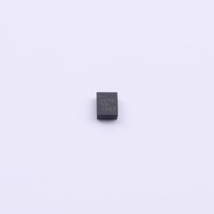 LMK6CE04000CDLFR商品缩略图