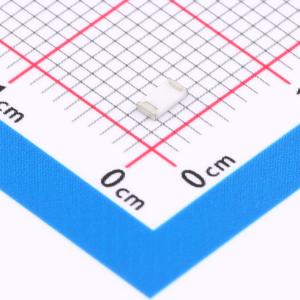 RS-06L4994FT商品缩略图