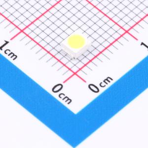 TJ-S3528UG6W9TLC6TW-A5商品缩略图