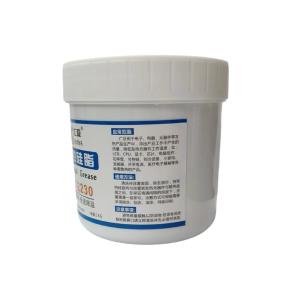 HY2230商品缩略图