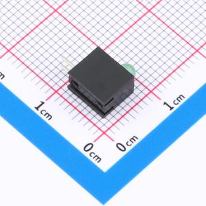 LH311005B商品缩略图