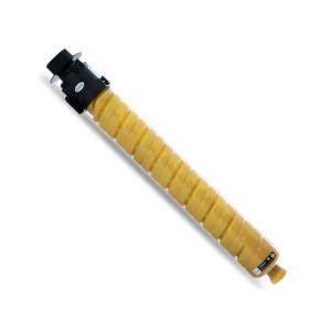 NF-MP2503/IM2500FY商品缩略图