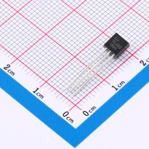 CJ432 1%商品缩略图