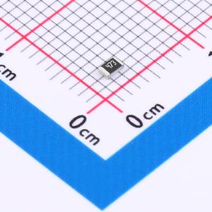 CQ05W8J0473T5E商品缩略图