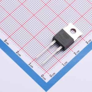 TPAL0220F300RK9商品缩略图