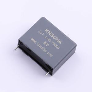 228CB0067商品缩略图