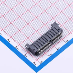MEC5-050-01-L-RA-W2-TR商品缩略图