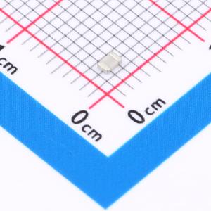 CC0805JRNPOBBN330商品缩略图