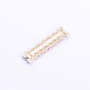 FX11LA-60S/6-SV(71)商品缩略图