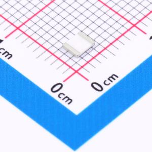 SC1210J3301F1CNRH商品缩略图