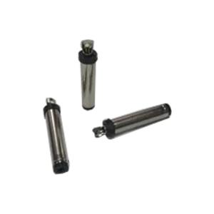 XLX-016商品缩略图