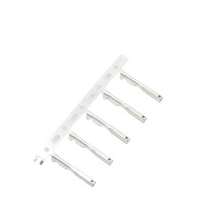 8100-3624商品缩略图