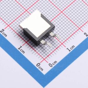 TPAL0263F75R0K9商品缩略图